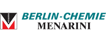 berlinchemie logo